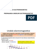 02 Unde Electromagnetice