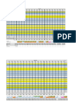 Lampiran Analisis Data Excel Revisi