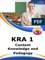 KRA1