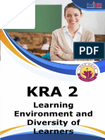 KRA2