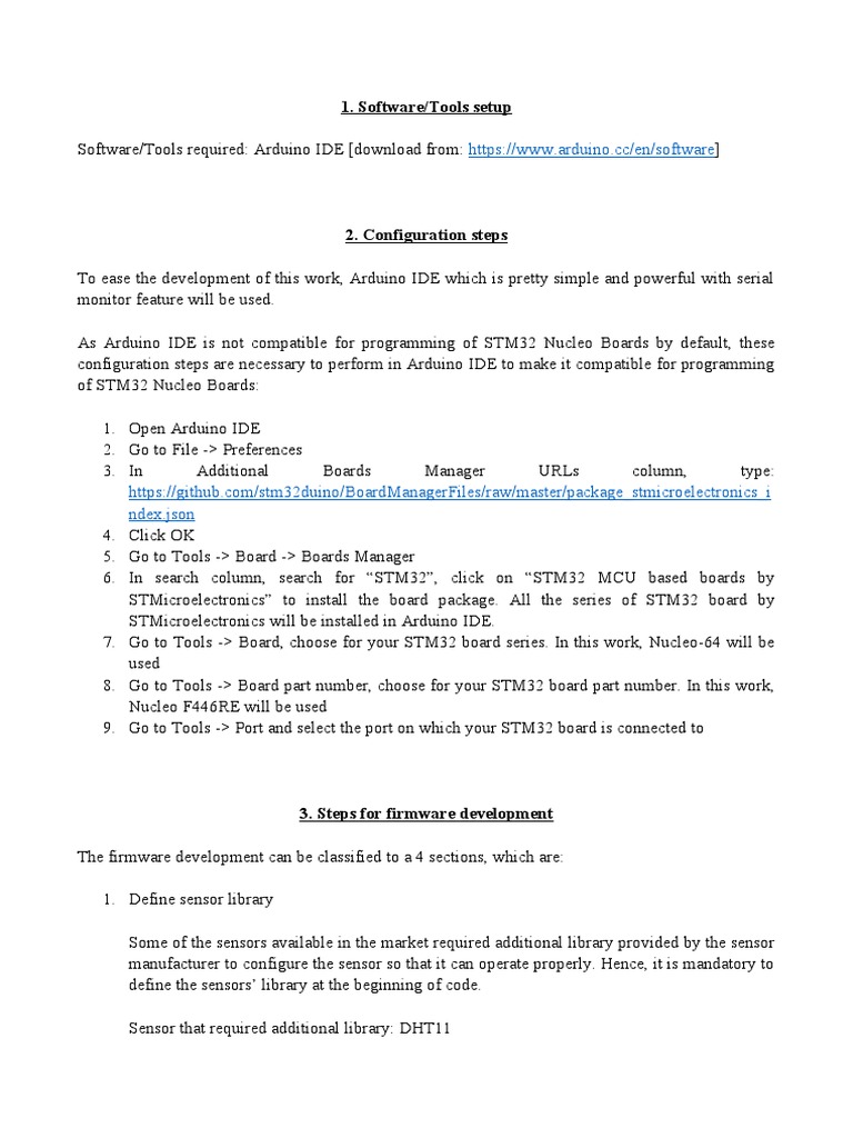 Milestone 5 | PDF | Computers | Technology & Engineering