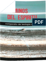 Caminos Del Espiritu by Ruiz Salvador Federico (Z-lib.org)