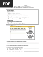 Python Workbook 3 30