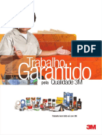 05-CatalogoTrabalhoGarantidopelaQualidade3M