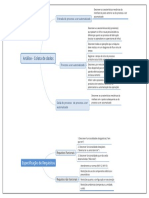 Análise_Coleta de informações_ER