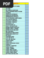 Download Carpetas de masters by Renny Ali Alvarez Garcia SN51256715 doc pdf