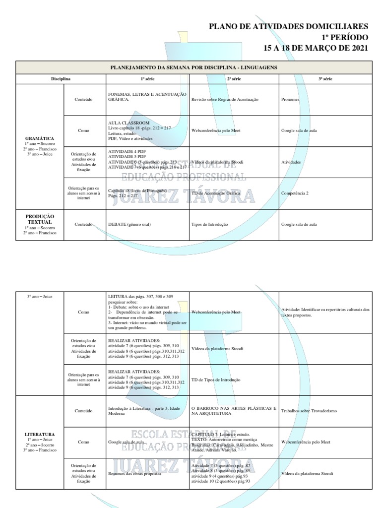 Ativ 4slidematematica-helida