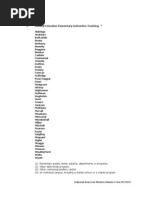 Download Plano ISD budget cuts layoffs by Dallas Morning News Plano Blog SN51256887 doc pdf