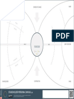 PIK - Stakeholder Persona Canvas 3-0 - Colored - Empty - English