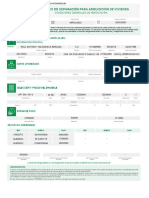 Arboleda Del Campestre Algarrobo-Apt-Int80504