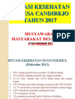 Mmd Desa Candirejo Selasa 19 Des 2017 Fixxx 2