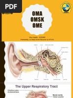 Amerika 3D porno multfilmlar