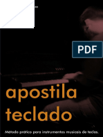 Essias Apostila Teclado Ver1.5