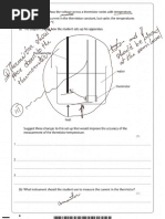 Physics Ig