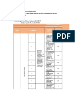 Lista de Chequeo (1).