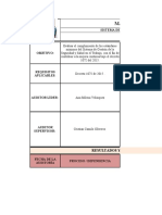 SG SST PL 005 Plan de Mejoramiento