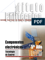 21501-15-20TECNOLOGIA-20DE-20CONTROL-20--20Componentes-20Electr-C3-B3nicos-20--20Cap-C3-ADtulo-202