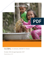 2017 Wash Annual Review - Online