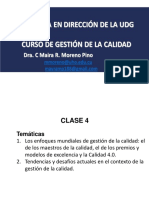 Clase_4