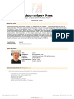 schoonenbeek-kees-colors-20492[1]