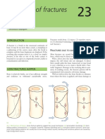 Principles of Fractures: Selvadurai Nayagam