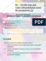 PPT