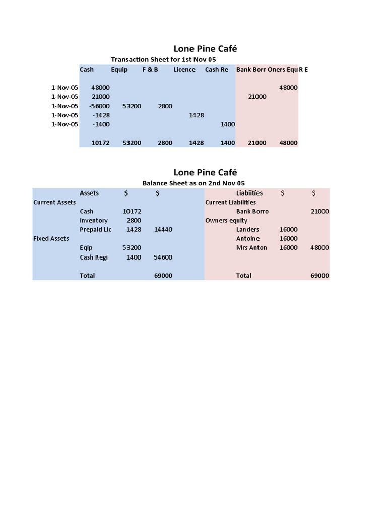 lone-pine-cafe-pdf-equity-finance-balance-sheet