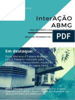 InterAÇAO-Boletim-Informativo-da-ABMG-Ano-1-N.-1-Jan-Jun-2020
