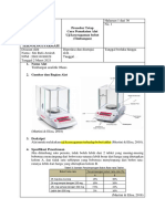 Siti Rafa Amirah - Modul 1 Pengenalan Alat