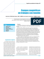 03_CamposMagneticos