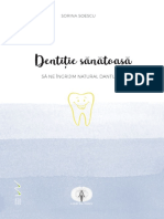 Dentitie-fd4i4i