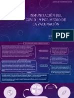 Inmunización Del Covid-19 Nomar Rivero LQ01