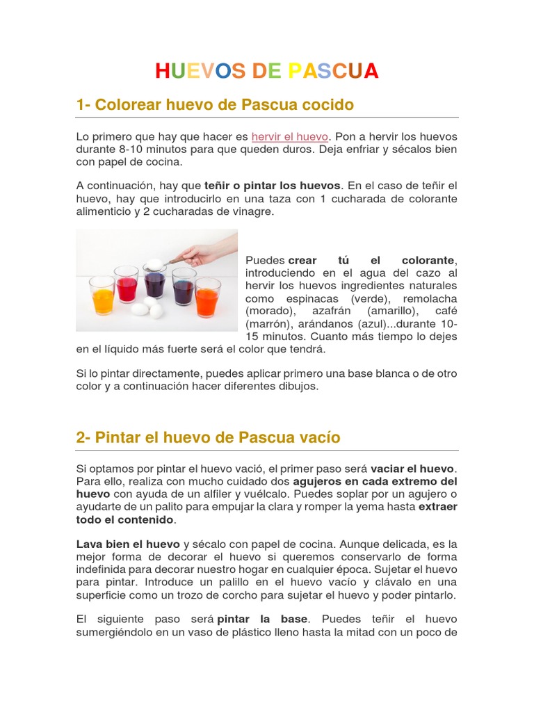 Comprar huevo de Pascua ucraniano real soplado de ganso 1 – BestPysanky, image size:768x1024