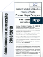 cmb-2018-2019-portugues-fundamental