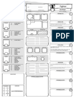 456029-Character Sheet FIGHTER-GS EDITABLE