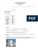 Taller Variación de La Presión.2