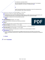 1.1.3 Relation To Other Courses: Semiconductors