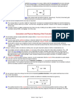 Calculation and Physical Meaning of The Formation Entropy: Partition Functions