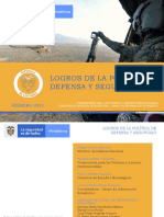 Logros_Sector_Defensa
