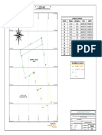 Acad-Jardin-Plano A3