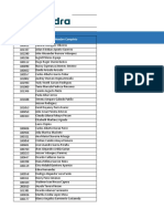 Copia de P5-Matriz Aprobadores (00B)