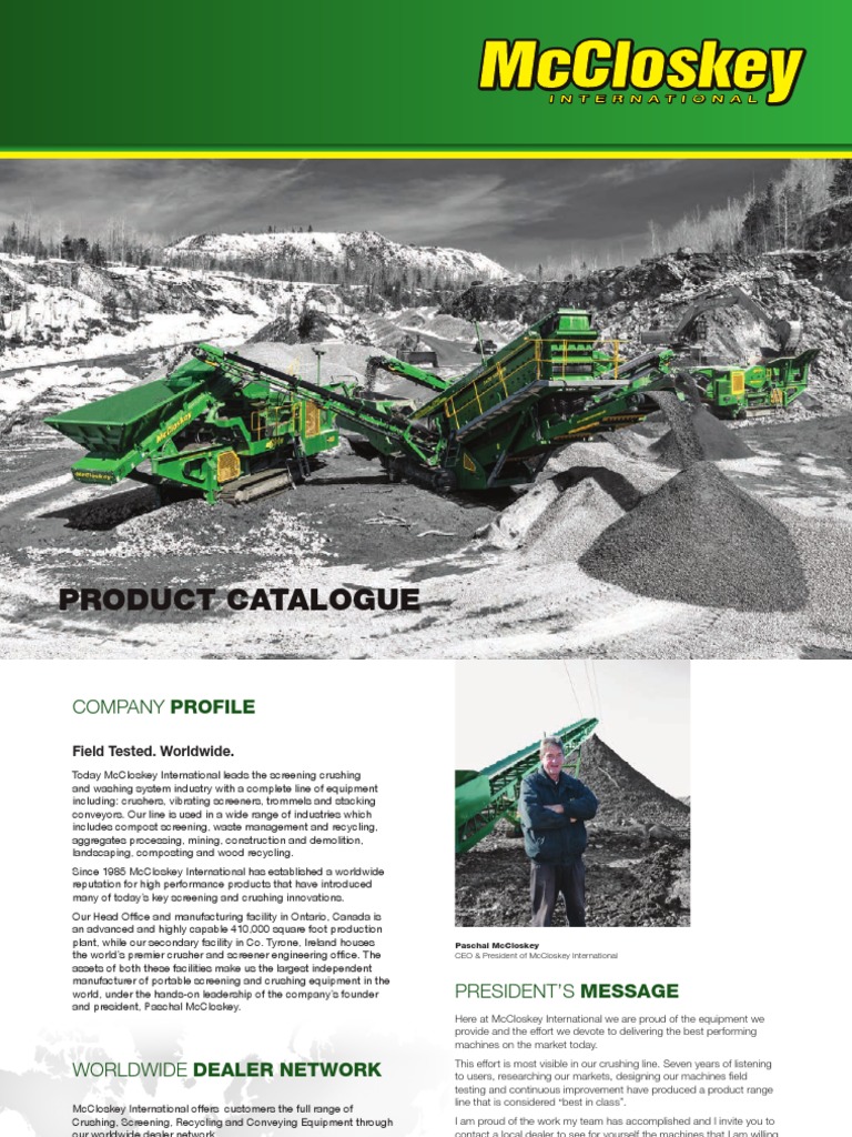 mccloskeyinternational-brochure-pdf-nature