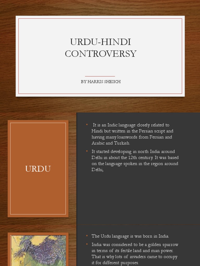 urdu-hindi-controversy-by-harris-sheikh-pdf-urdu-persian-language