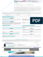 Instructivo_autorizaciones_medicas