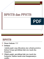 BPHTB