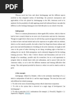 Download Inter Language in the ESL Classroom by HelenaandHermia SN51259006 doc pdf