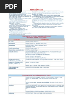 REFERÊNCIAS BIBLIOGRÁFICAS - UFRGS