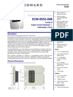 ECM-0555-048-Family_PS_36301-1