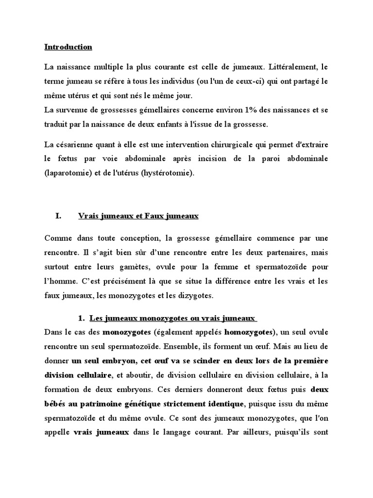 Reproduction De Corps JUMEAU 48 Cm – Poupée Ancienne, Corps Composition