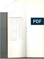 BOWLES-FOUNDATION ANALYSIS AND DESIGN 3ed